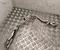 Gebrauchtes Original Mercedes-Benz A4478301515 VITO Kasten (W447) 2023 Klimaleitung Klimaschlauch - Bild 2
