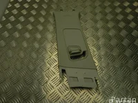 Opel 13 260 907 / 13260907 ASTRA J Sports Tourer 2014 Tapisserie voiture