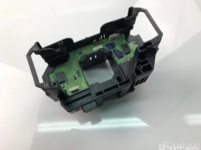 Volvo 31343014 V60 2013 unidad de control - Imagen 1