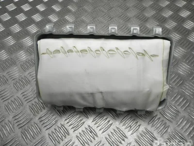 Lancia P68087083AC VOYAGER MPV (404_) 2013 Front Passenger Airbag - Image 1