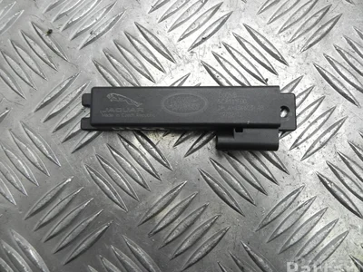 Jaguar JPLA-15K603-AB / JPLA15K603AB I-PACE 2019 Antenne - Image 1