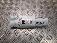 Tesla 1077830-CN-F / 1077830CNF MODEL 3 2021 Side Airbag Right