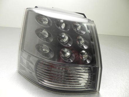 MITSUBISHI 220-87813, 220-87920, E13 1911 / 22087813, 22087920, E131911 OUTLANDER II (CW_W) 2010 Taillight Left