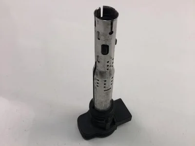 Volkswagen 07K905715D GOLF V (1K1) 2008 Bobine d'allumage - Image 1