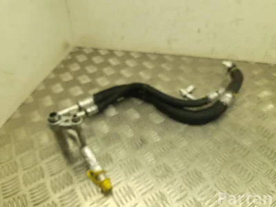 Tesla 1625910-00-E / 162591000E MODEL 3 2024 klimatyzacja, Przewody elastyczne / przewody sztywne - Zdjęcie 1