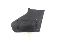 Gebrauchtes Original McLaren 11N3219CP, 11N3219CP.01, 46500001CB000, 703146 / 11N3219CP, 11N3219CP01, 46500001CB000, 703146 570S 2016 Sonstige Innenausstattung