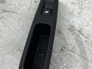 Citroën 98007337ZD C3 III (SX) 2019 Bouton de lève-vitre