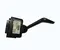 Renault Trucks 21709003 T 2015 Steering column switch - Image 1