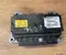 Volvo 31658130 ; P31658130 / 31658130, P31658130 S90 II 2017 Air bag control module - Image 1