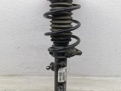 BMW 6887341 2 Gran Tourer (F46) 2018 Amortisseur Left Front - Image 1