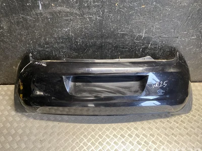 Škoda CITIGO 2014 Pare-chocs - Image 1