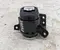 Hyundai 95430G2500, 95430G2500MGS IONIQ (AE) 2022 Bouton start-stop - Image 3