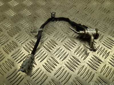 Nissan A3C0064880000 Primastar III (X82) 2022 Injecteur - Image 1