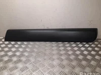 Dacia 828775691R, 828773692R DOKKER Express 2015 Kita apdailos detalė