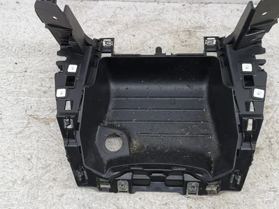 Peugeot 9830140180, 2444389XZD 208 II (P21) 2021 Boîte à gants - Image 1