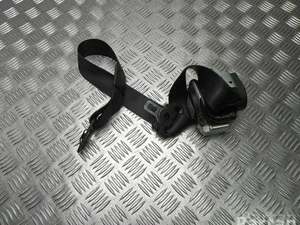 Audi 4E1 857 705 / 4E1857705 A8 (4E_) 2007 Ceinture de sécurité