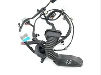Chevrolet 84933435, 84933435-10, 816509533, 8639800000000X / 84933435, 8493343510, 816509533, 8639800000000X Corvette (C8) 2021 Wiązka przewodów
