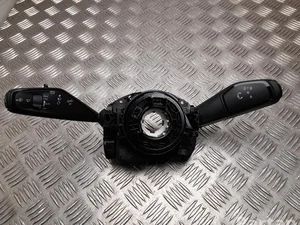 Volkswagen 1EE 953 507 BF / 1EE953507BF ID. Buzz 2024 Multi-switch colonne de direction