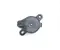 Ferrari 223469 California 2015 Park Assist Sensor - Image 3