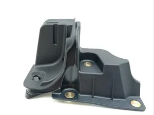 Mercedes-Benz A2316900234 SL (R231) 2013 Гнездо