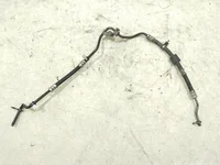 Porsche 970.347.243 / 970347243 CAYENNE (92A) 2013 Conduite de réfrigérant