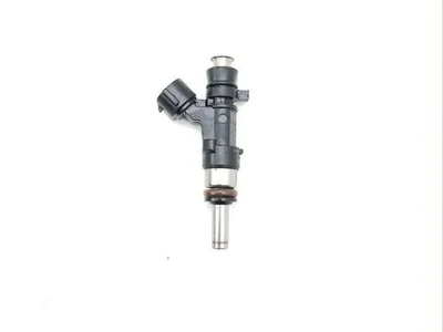Maserati 670052434, 0280158428 MC 20 Cielo 2023 Injecteur - Image 1