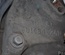 DODGE 05168402AD CHALLENGER Coupe 2016 Roulement de roue Right Front