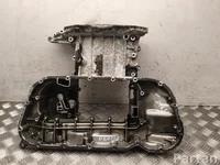 Audi GD01818, 059103603FE A4 Avant (8W5, B9) 2020 Carter d'huile