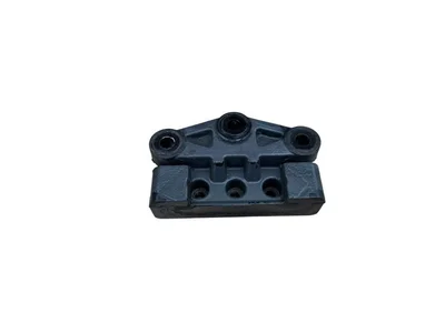 Mercedes-Benz Trucks A9605040214 ACTROS MP4 / MP5 2018 Bracket - Image 1