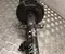 Nissan 54303 4BD0A / 543034BD0A X-TRAIL (T32_) 2017 suspension strut, complete Left Front - Image 3