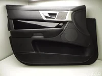 Jaguar 8X23-5423713-E / 8X235423713E XF (X250) 2011 Panneau de garniture de porte