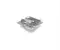 Gebrauchtes Original BMW 5A1K19F, 5A1K19F24, 23994322, 2060431, 206043104 7 (G11, G12) 2021 Lichtmodul - Bild 3