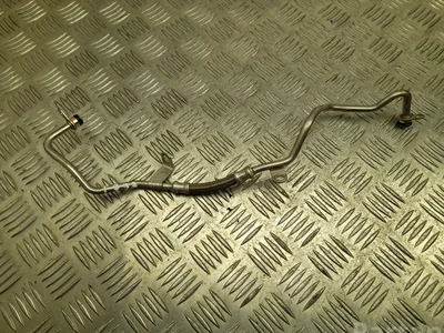 Mercedes-Benz A6541802500 C-Class estate (S206) 2022 Tuyaux d'huile /tubes - Image 1