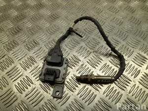 Volkswagen 4M0 907 807 AP / 4M0907807AP Touareg III CR 2019 Lambda zondas