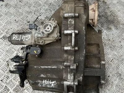 Land Rover LR023011  / LR023011 DISCOVERY IV (L319) 2011 Boîte de transfert - Image 1