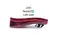 Gebrauchtes Original Aston Martin KY63-138453-AC, 38750/2 / KY63138453AC, 387502 Vantage Coupe 2019 Rückleuchte links USA - Bild 1