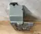 Renault 751P40506R ; 244575845R / 751P40506R, 244575845R MEGANE E 2024 поддона аккумулятор - Изображение 3