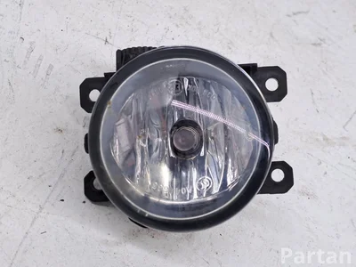 Citroën 9687410080 C5 III Break (TD_) 2019 Fog Light - Image 1