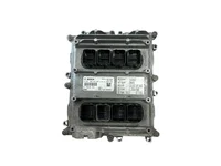 MAN Trucks 51258201031, 0281020583, 51258347438 TGX II 2021 Engine control unit (ECU)