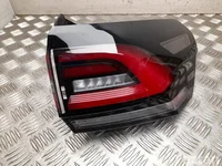 Volkswagen 2G7 945 096 / 2G7945096 Taigo 2025 Piloto posterior derecha