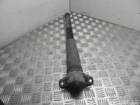 Volkswagen 5Q0 513 425 J / 5Q0513425J PASSAT Variant (3G5) 2015 Amortisseur