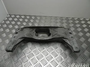 BMW 6761106 5 Touring (E61) 2009 Support