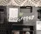 BYD UKEA-3622300 / UKEA3622300 SEALION 7 2026 unidad de control - Imagen 3
