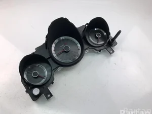 Honda HR0446008 CIVIC IX (FK) 2016 Tableau de bord