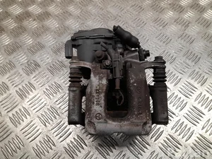 Mercedes-Benz C-Class (W206) 2022 Stabdžių apkaba dešinysis galinis