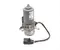 Gebrauchtes Original Bentley 3Y0.927.317.A, 864.229-05, 484.3.751-5 / 3Y0927317A, 86422905, 48437515 MULSANNE (3Y_) 2015 Unterdruckpumpe - Bild 2