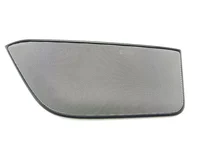 Maserati 3077303 LEVANTE 2019 Grille de haut-parleur