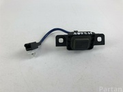 TOYOTA 064-2A97 / 0642A97 CAMRY Saloon (_V5_) 2019 Sensors