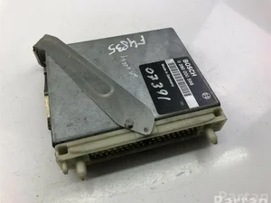 Volvo 0280000599 850 (LS) 1994 Unités de contrôle