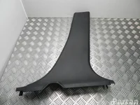 Mazda EG2168220 CX-7 (ER) 2010 Tapisserie voiture right side